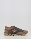 khaki grün