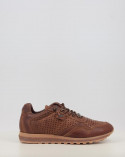 Leder