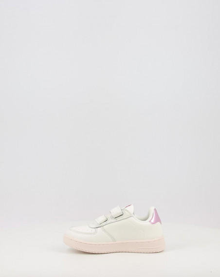 TIEMPO EFECTO PIEL FANTASIA 1124106 477