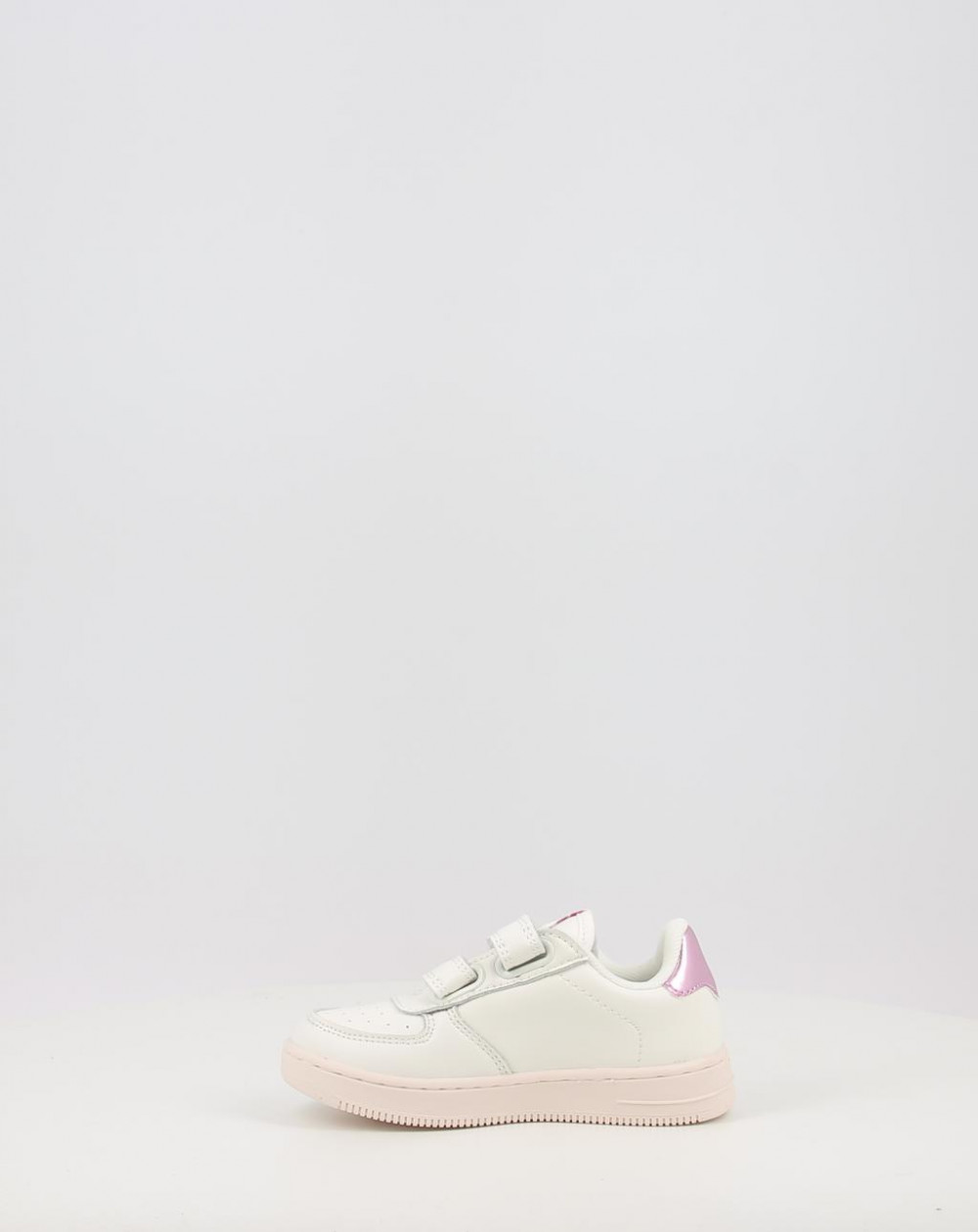 TIEMPO EFECTO PIEL FANTASIA 1124106 477