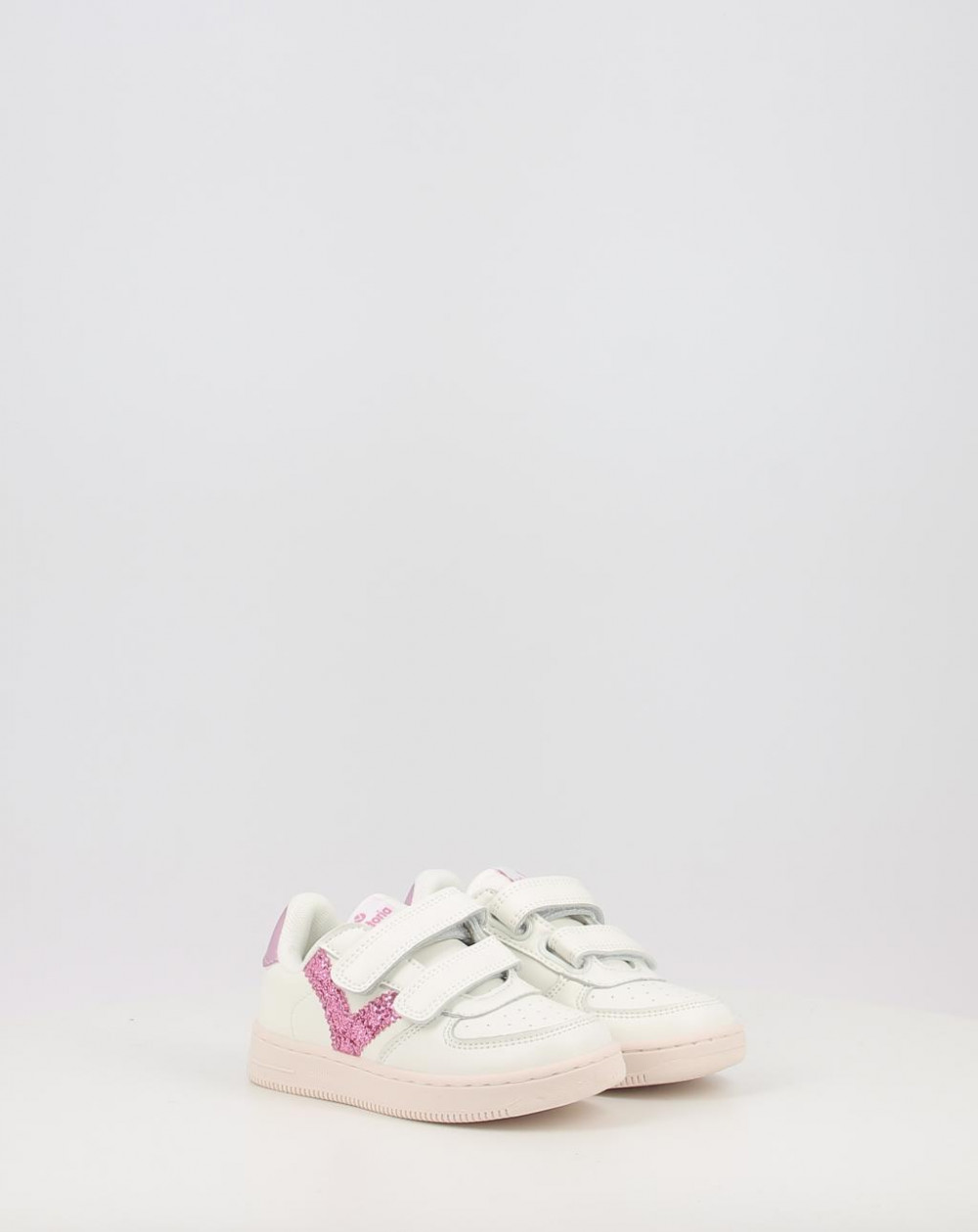 TIEMPO EFECTO PIEL FANTASIA 1124106 477