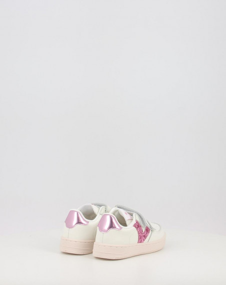 TIEMPO EFECTO PIEL FANTASIA 1124106 477