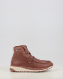 Leder