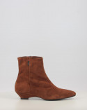 Leder