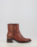Leder