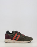 khaki grün