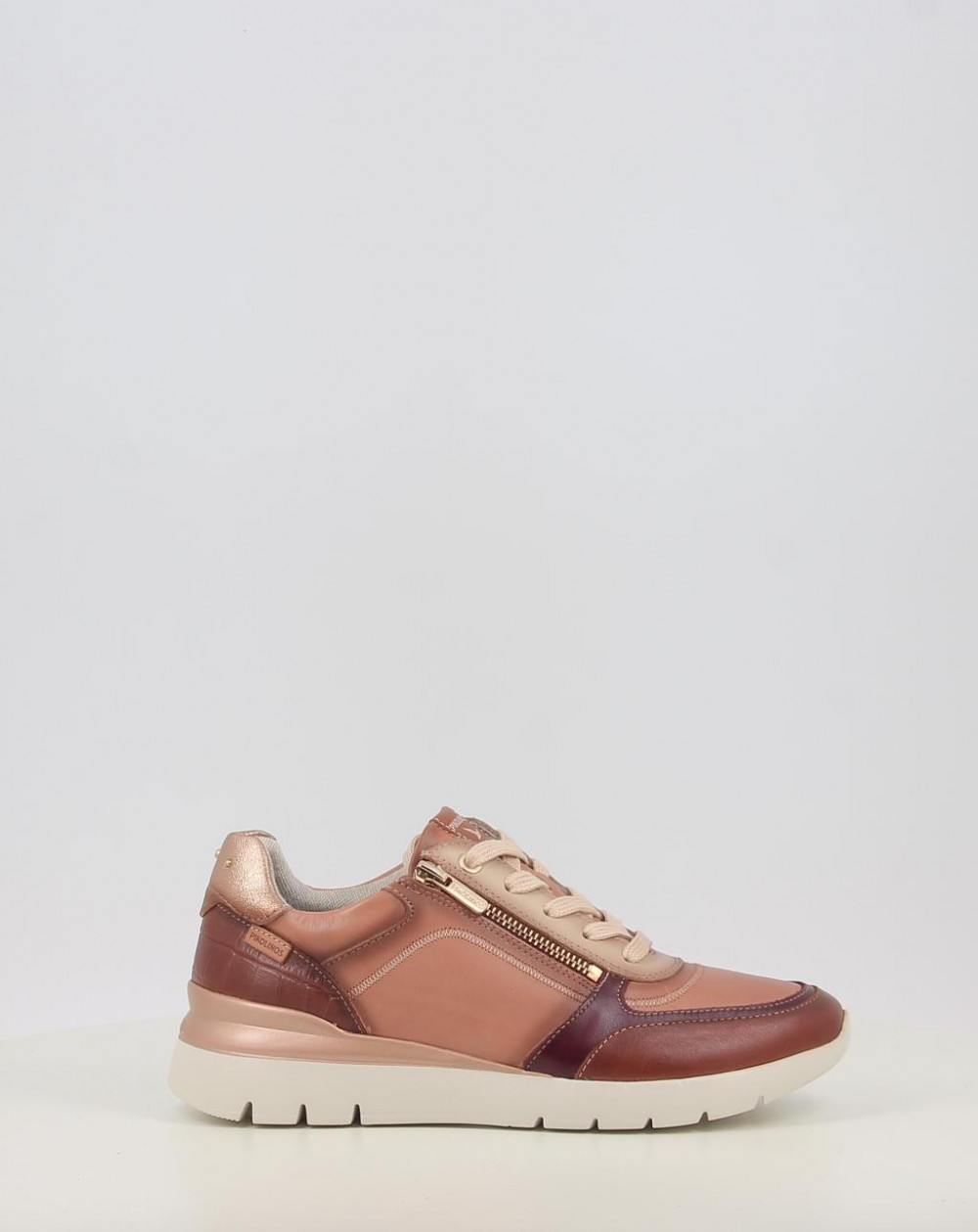 CANTABRIA W4R 6524C3