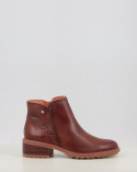 Leder