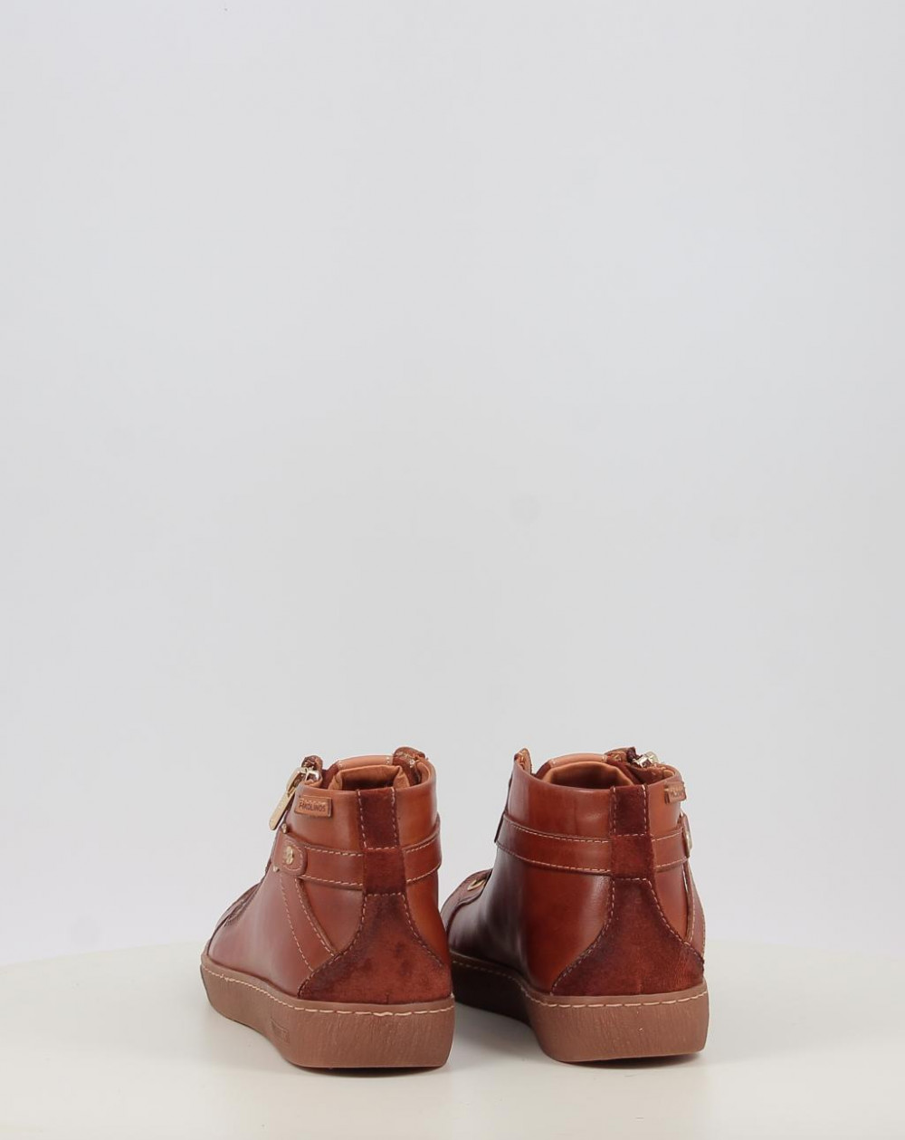 LANZAROTE W7B 8868C1