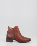 Leder