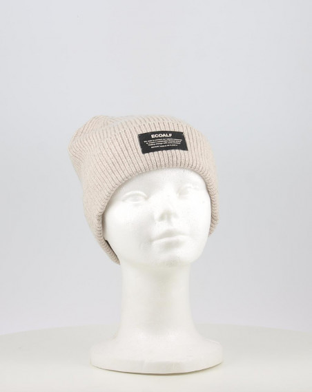 WOOL BEANIE WOOL BEANIE