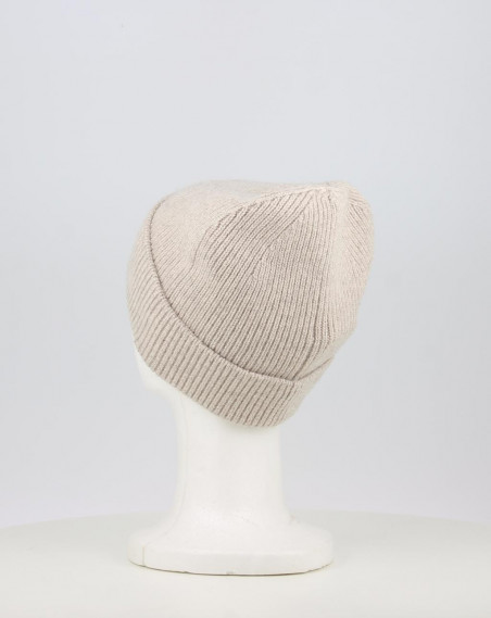 WOOL BEANIE WOOL BEANIE