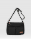 LOUISE 20850 LOUISE 20850