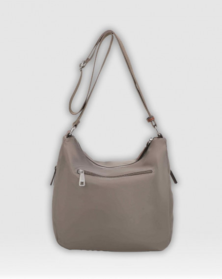 LOUISE 20852 LOUISE 20852