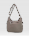 LOUISE 20852 LOUISE 20852