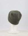 WOOL BEANIE WOOL BEANIE