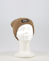 WOOL BEANIE WOOL BEANIE