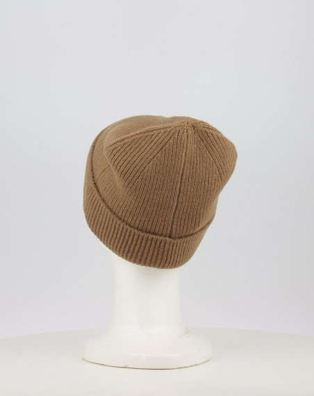 WOOL BEANIE WOOL BEANIE