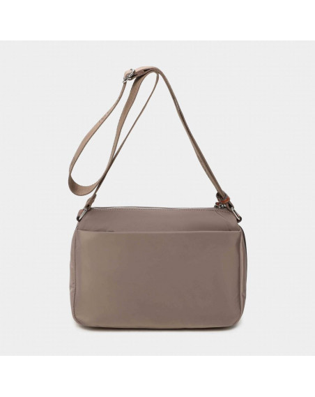 LOUISE 20850 LOUISE 20850