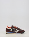 SATURNO SERRAJE NYLON ANIMAL PRINT 1158103 SATURNO SERRAJE NYLON ANIMAL PRINT 1158103