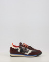 SATURNO SERRAJE NYLON ANIMAL PRINT 1158103 SATURNO SERRAJE NYLON ANIMAL PRINT 1158103