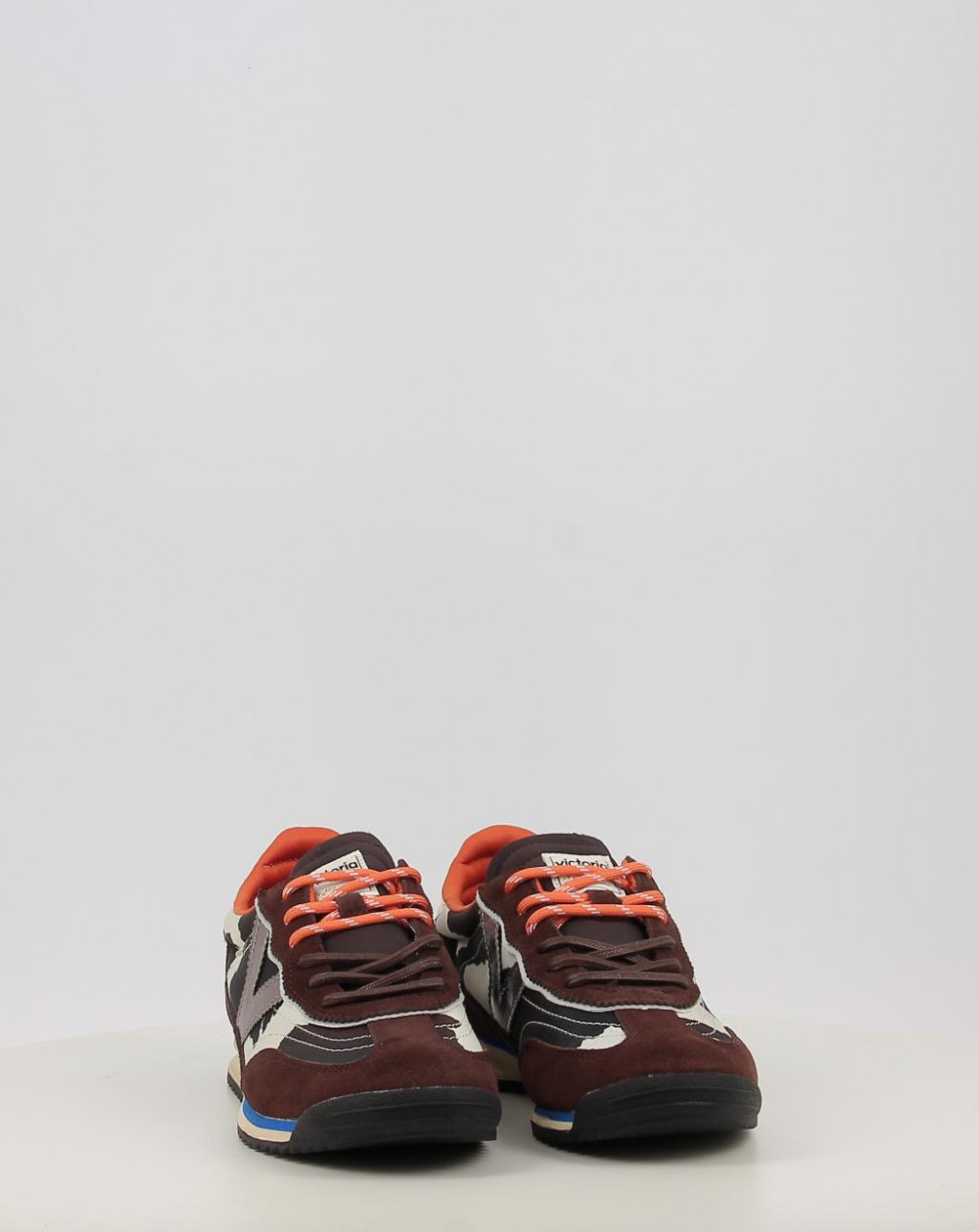 SATURNO SERRAJE NYLON ANIMAL PRINT 1158103