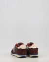 SATURNO SERRAJE NYLON ANIMAL PRINT 1158103 SATURNO SERRAJE NYLON ANIMAL PRINT 1158103