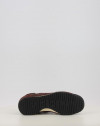 SATURNO SERRAJE NYLON ANIMAL PRINT 1158103 SATURNO SERRAJE NYLON ANIMAL PRINT 1158103