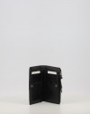 VALLEY WINTER VAW3L VALLEY WINTER VAW3L