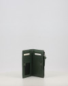 VALLEY WINTER VAW3L VALLEY WINTER VAW3L