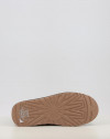 NEUMEL MOC NUBUCK