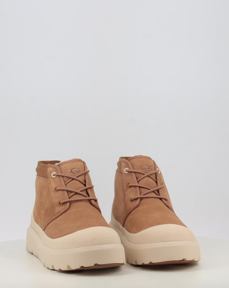 NEUMEL WEATHER HYBRID