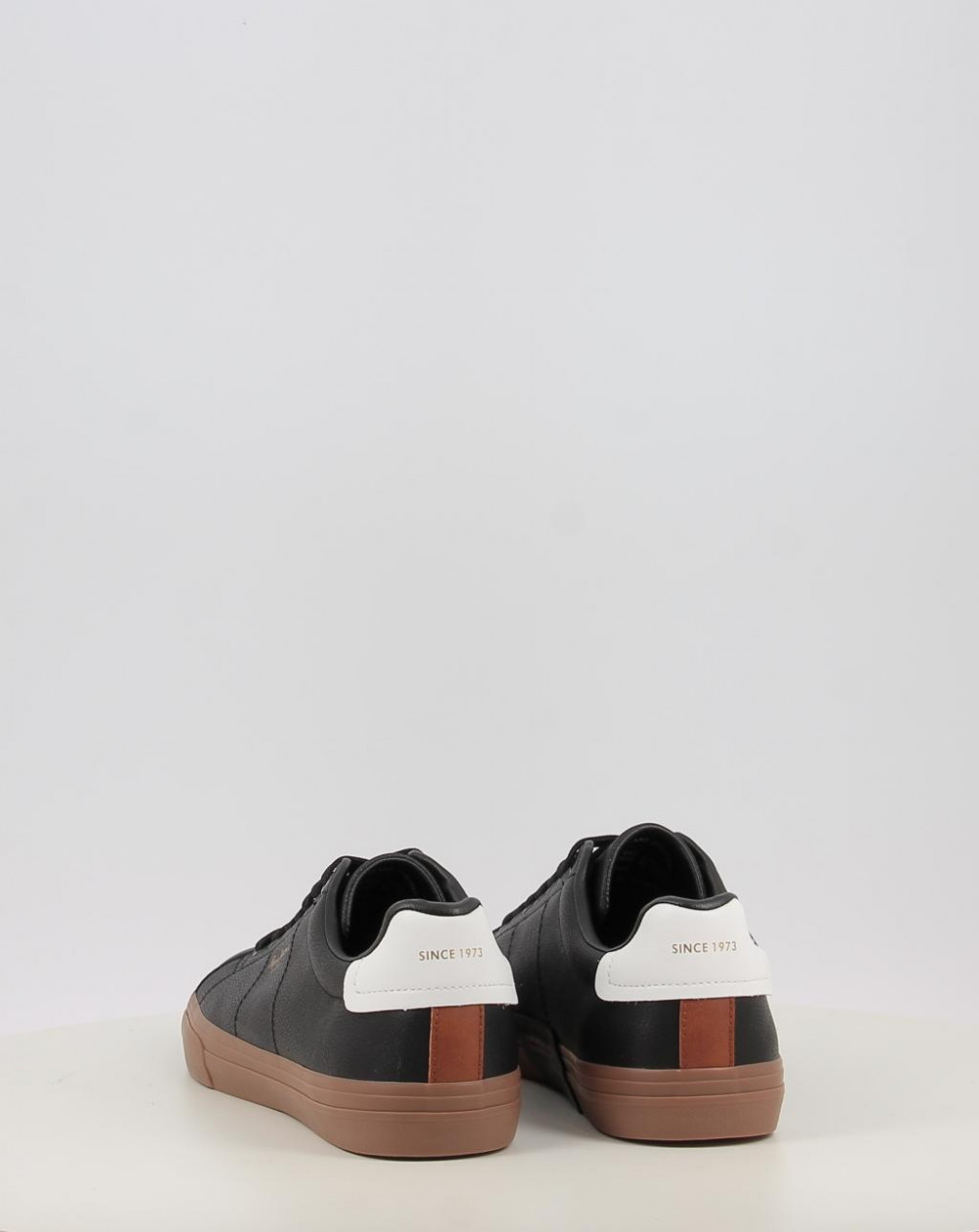 KENTON BASE M PMS300003