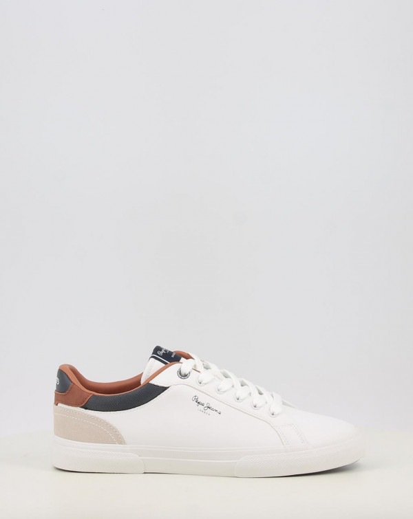 KENTON COURT M PMS30839