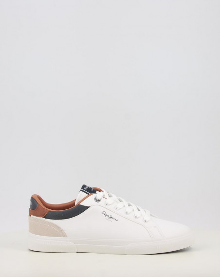 KENTON COURT M PMS30839