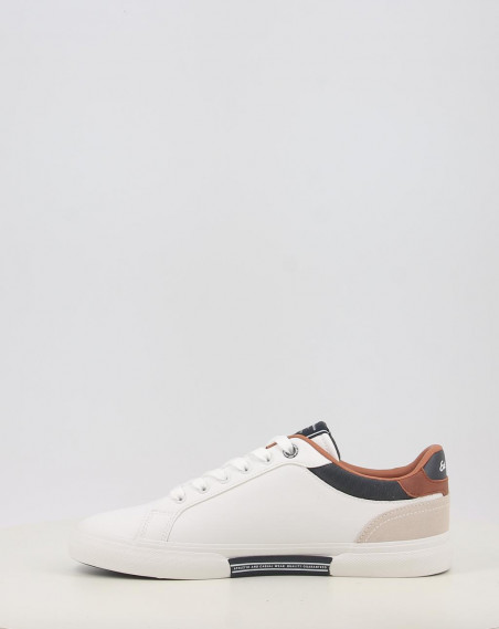 KENTON COURT M PMS30839