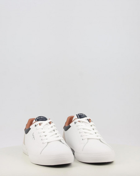 KENTON COURT M PMS30839