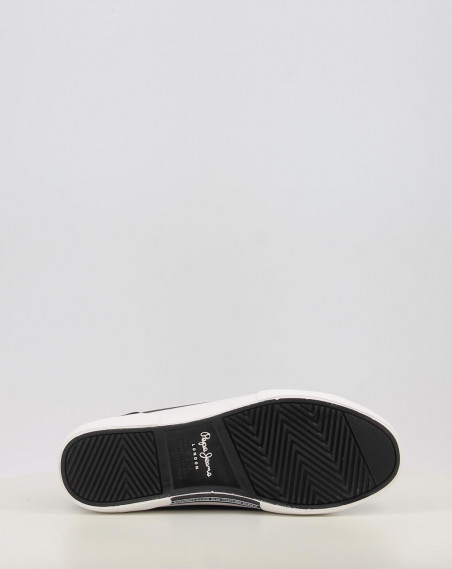 KENTON COURT M PMS30839