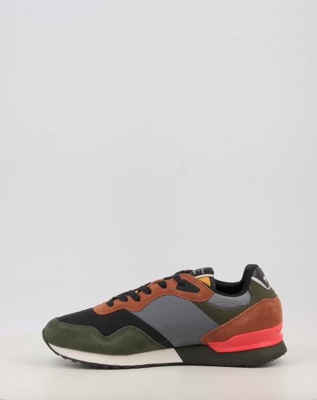 LONDON MOOD M PMS400012