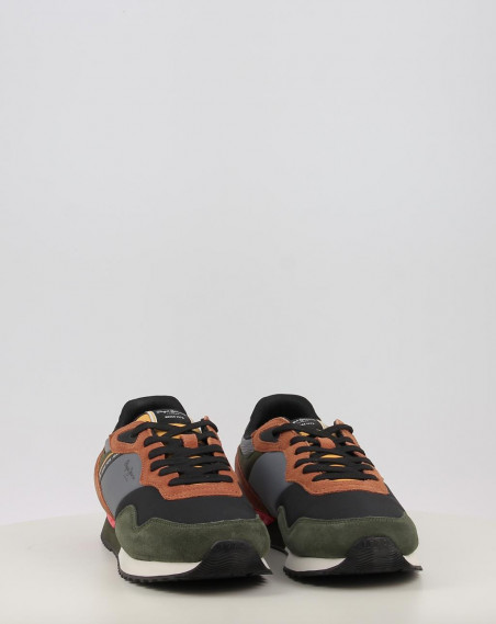 LONDON MOOD M PMS400012