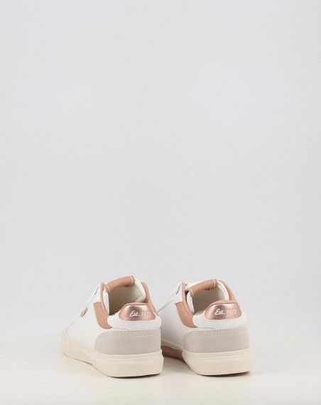 KENTON COURT W PLS31588