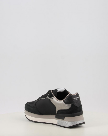 RUSPER GLAM W PLS600008