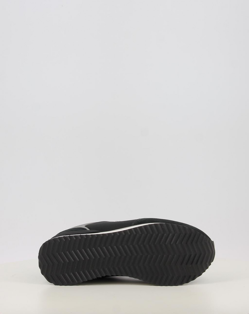 RUSPER GLAM W PLS600008