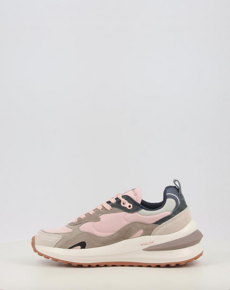 WINSLOW SERIE W PLS600013