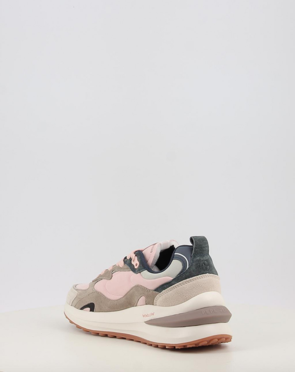 WINSLOW SERIE W PLS600013