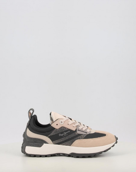 LUCKY PARTY W PLS600018