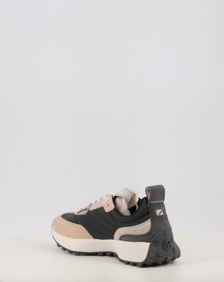 LUCKY PARTY W PLS600018