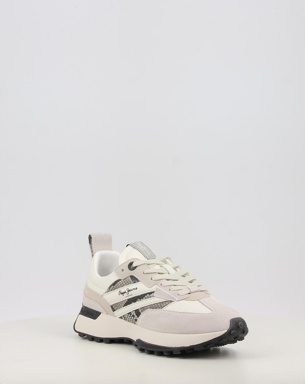 LUCKY ANIMAL W PLS600020