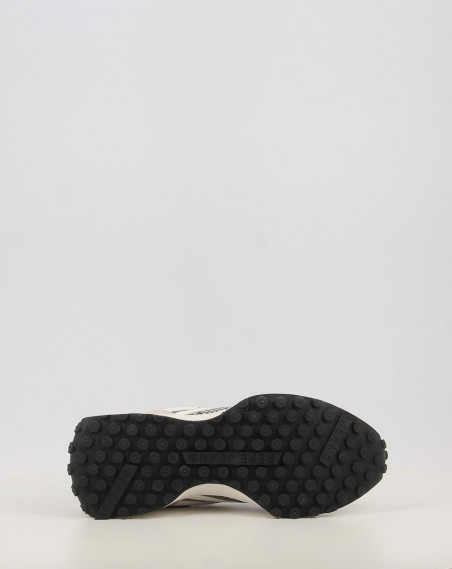 LUCKY ANIMAL W PLS600020