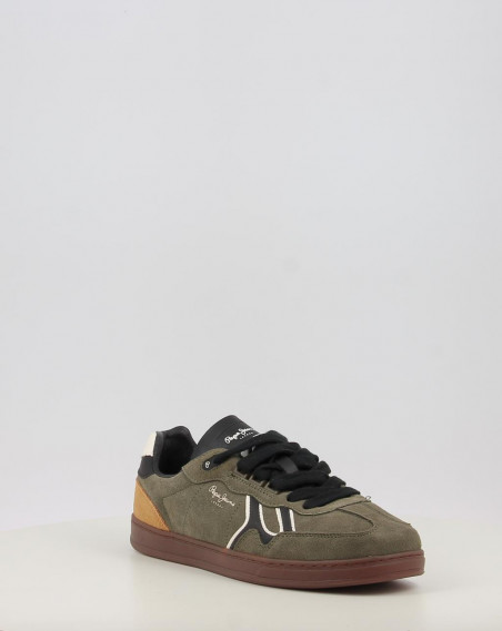 BALL MIX M PMS000009